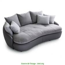 Il divano letto, invece, è per un utilizzo sporadico inadatto per il buon riposo quotidiano. Mondo Convenienza Divano Letto Matrimoniale Prezzi