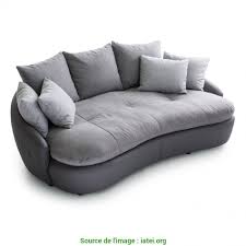 Letto crippa divani&letti letto imbottito modello oliva matrimoni. Mondo Convenienza Divano Letto Matrimoniale Prezzi