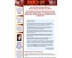 How to be more of a man. Seduce Men Let The Seduction Genie Teach You How To Seduce A Man Trends Wide