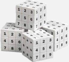 If you like our 16x16 sudoku puzzles, remember to add us to your online bookmarks, mention us on facebook, or give us a tweet by clicking one of the buttons to the left. Sudoku 16x16 Hexadoku Irregular Sudoku 25x25 Alphadoku Samurai Puzzles To Play Print And Download Online
