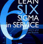 six logic consultingurl?q=https://www.routledge.com/Lean-Six-Sigma-for-Engineers-and-Managers-With-Applied-Case-Studies/Franchetti/p/book/9780367783563 from www.routledge.com