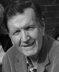 SOCIETY NEWS “Gower, His Contemporaries, and Their Legacy in MSS and Early  Printed Books, 1350-1550.” The IV International C