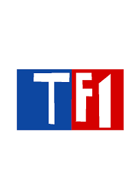 Why don't you let us know. Pixilart Logo Album By C0n2012