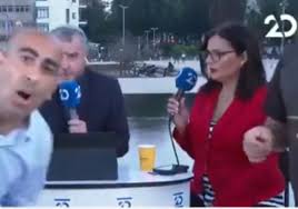 אמנם, ערוץ 20 גם מוכר פרסומות בזירת הדיגיטל, אולם לפי הערכות, הפרסום בדיגיטל מניב הכנסות נמוכות. Zdxrbv6dmhp5sm