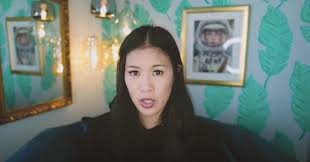 From wikimedia commons, the free media repository. Mai Thi Nguyen Kim Erklart Warum Vater Nicht Die Schlechteren Mutter Sind New Kid And The Blog