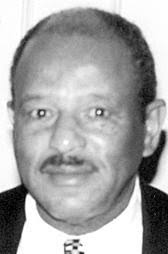 James Timmons Obituary (2007)