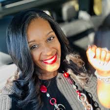 Midtown OB GYN proudly welcomes Dr. Kevin McRae. Dr. McRae begins seeing  patients November 18th. Appointments are available at our Midtown and North  locations. He will provide comprehensive OB GYN care to