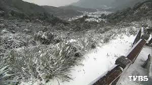 The site owner hides the web page description. é™½æ˜Žå±±ä¸‹é›ªå°è§€éŸ³äº­ç©é›ª7åˆ°8å…¬åˆ† Tvbsæ–°èžç¶²