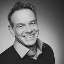 Mitarbeitende von Mirion Technologies