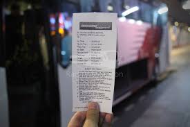 Klia ekspres merupakan tren terus tanpa henti dari kl sentral ke klia/klia2 dan sebaliknya. Suasana Edaran Express Kl Sentral To Klia2 By 2 1 Super Vip Coach For Rm12 Railtravel Station