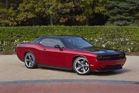 Image result for High Octane Red 2014 Chrysler