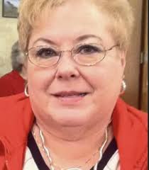 Obituary information for Lenora Louise Gardner