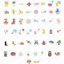 Best printer for cricut 2021. 19 Best Of Cricut Cartridges Ideas Cricut Cartridges Cricut Cartridges