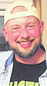 Brian Shultz Obituary (1983