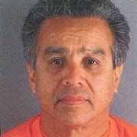 Ernesto Gonzalez, Accused Hells Angels Killer, Considered a Flight Risk