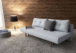 Recast Sofa Bed By Innovation A Convertible Sofa Bed Which Can Improve The Use Of Small Living Spaces Details B Sofa Bed Design Danish Design Sofa Furniture