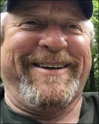 Michael R. Spaulding Obituary