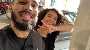 Jan Falcon Marty (@janthemanfalcon) • Instagram photos and videos