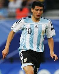 Juan roman riquelme argentina on wn network delivers the latest videos and editable pages for news & events, including entertainment, music, sports, science and more. Juan Roman Riquelme In 2020 Argentina National Team Juan Roman Riquelme Olympic Team