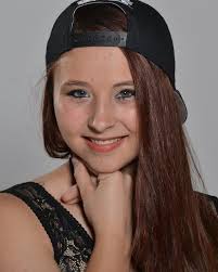 Oregon & SW Washington Region Affiliate Award Celebration