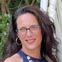 Jodi Stanton's Instagram, Twitter & Facebook