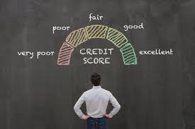 Credit score ranges are based on fico® credit scoring. What Is A Good Credit Score Understanding Credit Ratings Ranges