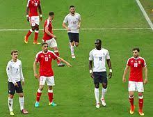 #europei #europei 2016 #calcio #football #italia #germania #francia #pensieri #nazionale italiana #gigi buffon #conte #antonio conte #nazionale #patriottismo #occasioni #unità #appartenere #partita. Campionato Europeo Di Calcio 2016 Wikipedia