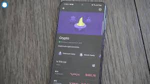 Yes, you can day trade on robinhood. Day Trading Crypto On Robinhood App In 2021 Things To Know Youtube