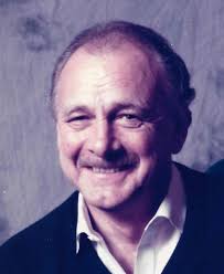 Ronald W. Billington