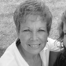 North Boone High School's 1972 Production Of Fiddle On The Roof