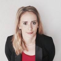 30+ Profile mit dem Suchbegriff „Boyé“