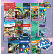 We did not find results for: Buku Siswa Kelas 7 Smp K13 Revisi 2017 Shopee Indonesia