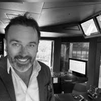 boatshow #yachting #superyachts #florida #usa #boating #friends #networking  #crewing #payroll #crewpensions #corporateservices #yachtindustry