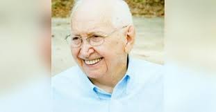 Robert 'Bob' Coy Forgay Obituary