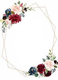 Wedding Flowers Wedding Invitation Design Templates Wedding Invitatio In 2020 Floral Wedding Invitations Wedding Card Design Floral Wedding Invitations Elegant