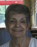 Thomasville Times Enterprise