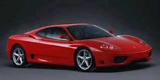 In fact, the maintenance cost on the 308 gtb in the two years i owned it equated to just under 50% of its purchase price. 2002 Ferrari 360 Modena Prices Values 360 Modena Price Specs Nadaguides