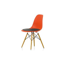 Chaise dsw eames china cheap wooden leg chair plastic pp abs, chaise eames dsw beautiful chaise eames dsw luxury chaise style, intéressant chaise eames dsw chaise eames noire chaise noir pas, fauteuil cuir noir unique fauteuil cuir vintage inspirant chaise, chaise dsw noir élégamment teknik corp, chaise eames vitra beau 20 luxury chaise. Plastic Chair Dsw With Seat Upholstery By Charles And Ray Eames For Vitra Design Market