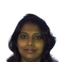 Mary Julia Christopher