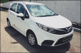 2019 proton iriz 1 3 executive day time pov test drive. Diskaun Rebate Promosi Proton Perodua Toyota Honda 2020 Promosi Proton Iriz 1 3 Standard Auto Harga Iriz Baru