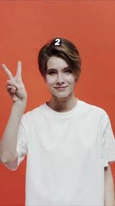 I bet you didn't know the last travelhack! 😎