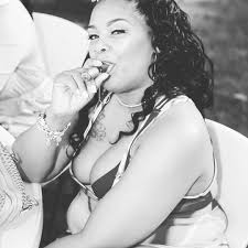 Love Signatures Photography