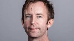 Alphabet's Verily working