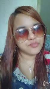 Janda merana | janda kesepian siap nikah. Janda Muda Cari Jodoh