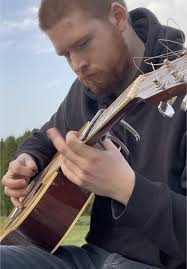 Cam Mac (@cammacbabyyy)