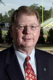 Here's how much Louisiana's public university leaders get paid