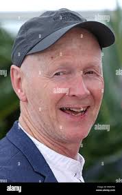 Laverty hi-res stock photography and images