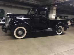 Image result for Narva Green 1939 GMC