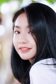 1996年生まれの女優の美しさが「8年後の私たち」で旋風を巻き起こしている - Vietnam.vn