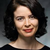 Far Cry by Alissa York